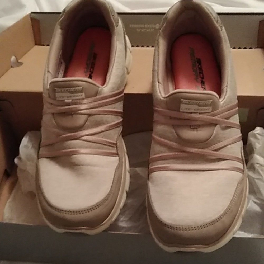 Skechers sport